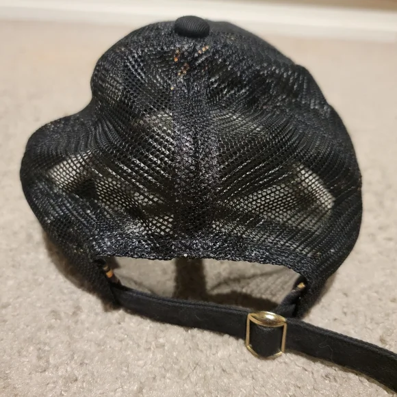 New Era Seattle Mariners Adjustable Cap Hat Youth All Star Game ASG 2022 - Picture 3 of 5